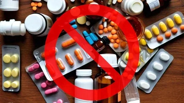 Banned Medicine India 1727442828