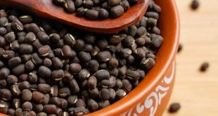 Benefits Of Black Urad Dal.jpg