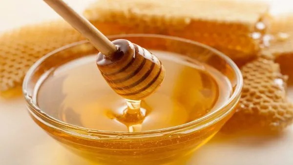 Benefits Of Honey 1726372386