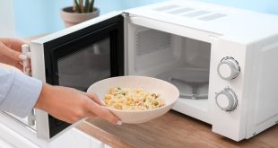 Best Ifb Microwave Ovens In Indi