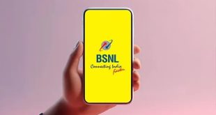 Bsnl 997 Plan Validity2 17253482 (1)