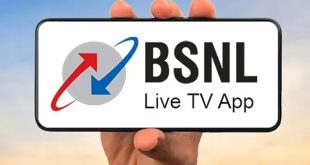 Bsnl Live Tv App2 1726210027