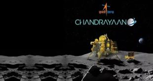 Chandrayaan 3 Isro 768x432.jpg