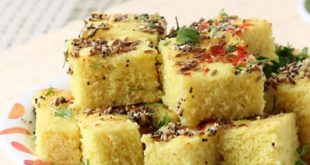 Dhokla Guj Recc 768x432.jpg