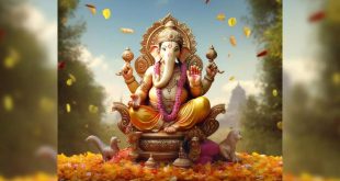 Ganeh Ji Lord Ganesha.jpg