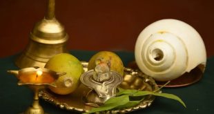 Ganesh Chaturthi 2024.jpg (1)