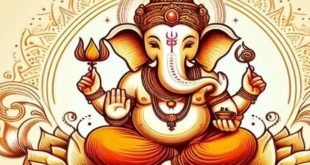 Ganesh Chatuthi Pooja List.jpg