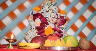 Ganesh Lord Place.jpg