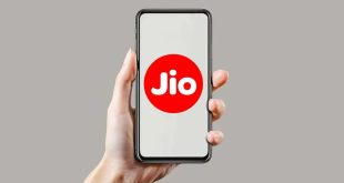 Jio Long Validity2 1726120659