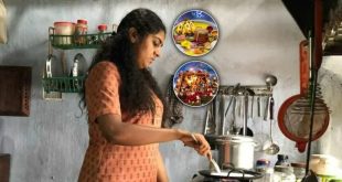 Kitchen Tips Vastu 768x432.jpg