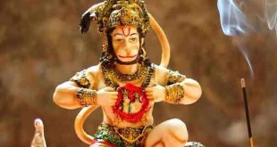 Lord Hanuman Ji.jpg