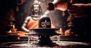 Lordh Shiva Shivling.jpg