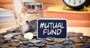 Matual Fund