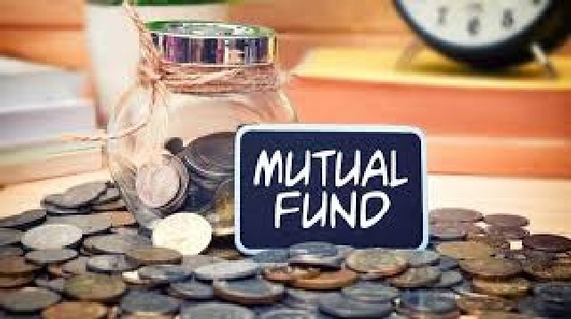 Matual Fund