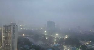 Mumbai Heavy Rain 768x432.jpg