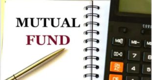 Mutualfund Stock 1200