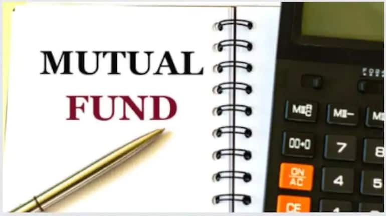 Mutualfund Stock 1200