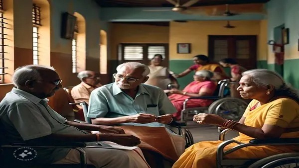 Old Age Home Story 1724251015