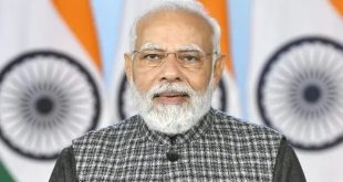 Pmmodi 1726802870