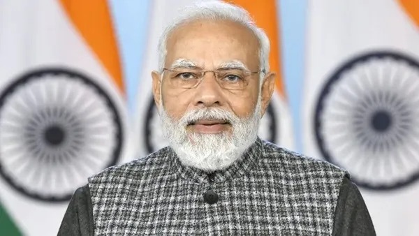 Pmmodi 1726802870