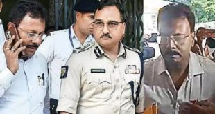 Sandeep Ghosh Arrested.jpg