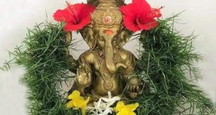 Shri Ganesh.jpg