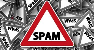 Spam Message Stopping Tips Know