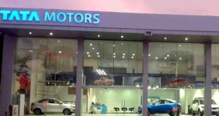 Tata Motors Demerger.jpg