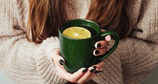 Warm Water Lemon Drink.jpg