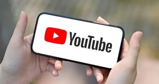 Youtube Will Give Money2 1727336