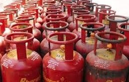 01 10 2024 8.lpg.jfif