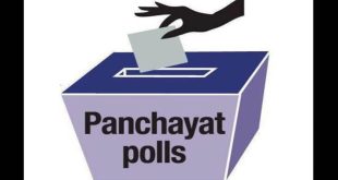 09 10 2024 Panchayat Polls 94133