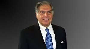 09 10 2024 Ratan Tata 9413368