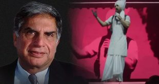 10 10 2024 10 10 2024 Ratan Tata