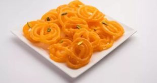 14 06 2023 Jalebi 768x432