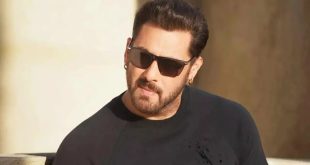 23 10 2024 23 10 2024 Salman 13