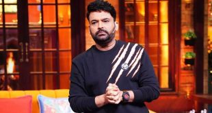 25 10 2024 25 10 2024 Kapil 2 23