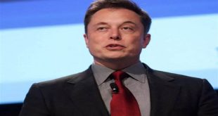 25 10 2024 Elon Musk 12 9418227