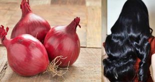 Onion Peel to Darken White Hair, onion juice stop hair fall, hair fall control tips, onion juice on hair, Onion peel can stop hair fall overnight, How to make onion juice for hair, Onion juice for hair how many days, How long does it take for onion juice to regrow hair, Onion Peel, Onion Peel Turns white hair to black, coconut oil for white hair, Onion Peel, White Hair, Home Remedies for White Hair, Onion Peel for white hair, Onion Peel powder and coconut oil for white hair, Onion Peel water turns white hair to black