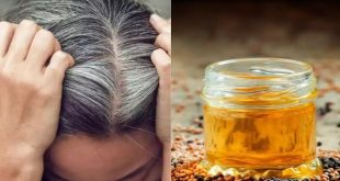 454649 Home Remedies For Hair