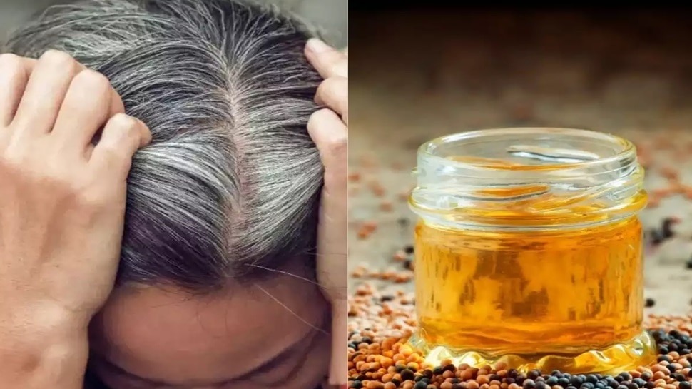 454649 Home Remedies For Hair