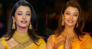 455437 Aishwarya Rai 4