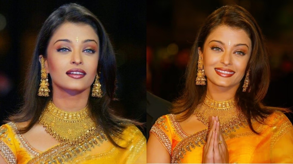 455437 Aishwarya Rai 4