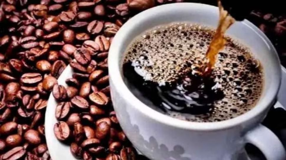 455901 Coffeeforweightloss