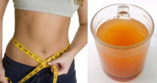 456010 Best Weight Loss Drinks 1