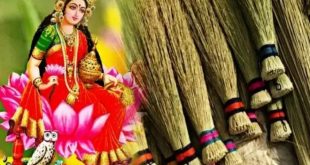 457247 Broom Vastu Tips 3