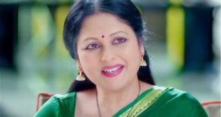 457811 Rumors About Jayasudha 5