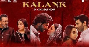 457851 Kalank 1