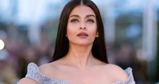 457971 Aishwarya Rai Dotro