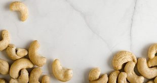 459010 Cashew Nut Benefits 9